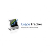 usage tracker