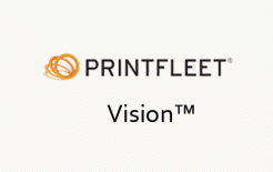 printfleet_vision