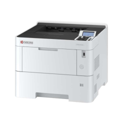Kyocera ECOSYS <br>P3145dn A4