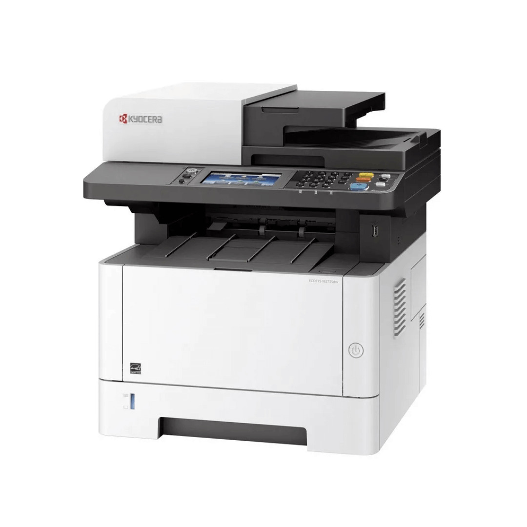 Kyocera ECOSYS M2735dw A4 Copier