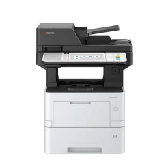Kyocera ECOSYS <br>MA3500ci