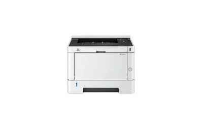 Olivetti PG L2535/L2540/L2540plus
