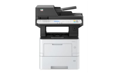 Olivetti d-Copia 4523/4MF A4 Mono MFP
