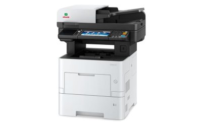 Olivetti 4513MFplus A4 Mono MFP