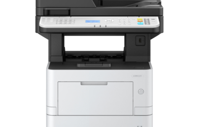 Olivetti d-Copia 4523MF/4524MF
