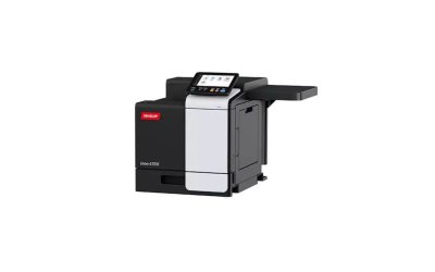 Develop ineo 4701i A4 Mono Printer