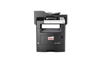 Develop ineo 287