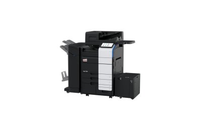 Develop ineo 751i
