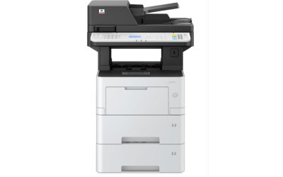 Olivetti d-Copia 4523/4MF A4 Mono MFP