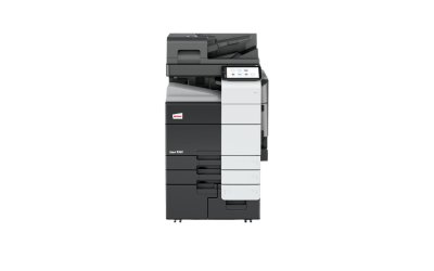 Develop ineo 850i / 950i
