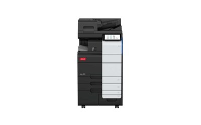 Develop ineo+ 251i