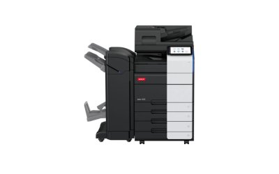 Develop ineo+ 451i