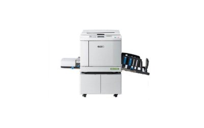 RISO SF5030EII