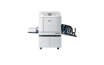 RISO SF9350EII