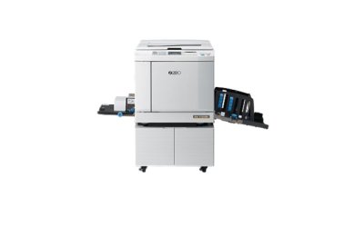 RISO SF9390