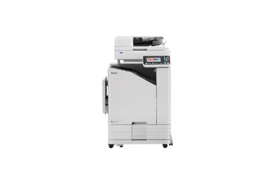 Riso ComColor FT5231