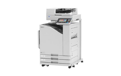 Riso ComColor FT5430