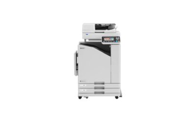 Riso ComColor FT5230