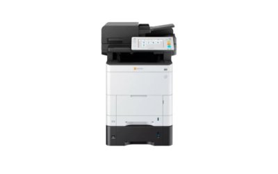 Triumph-Adler P-C3563i A4 Colour MFP