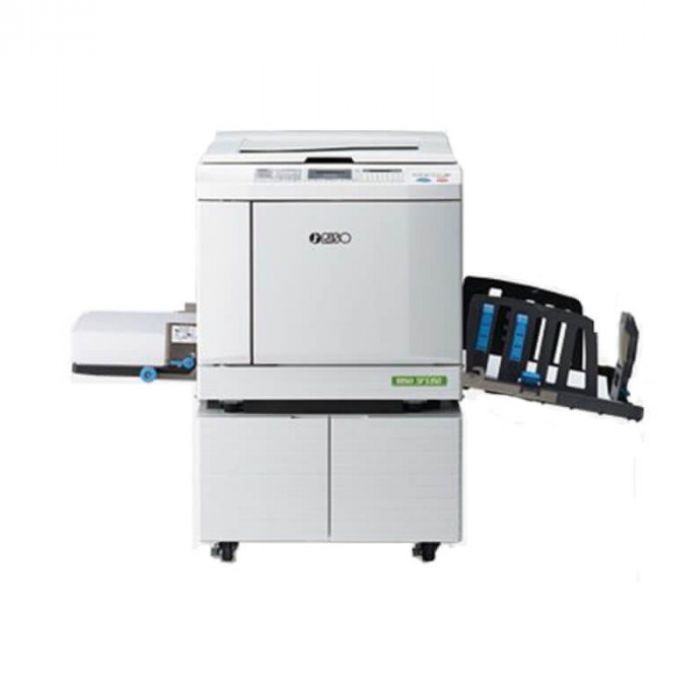 RISO SF5330EII (1)
