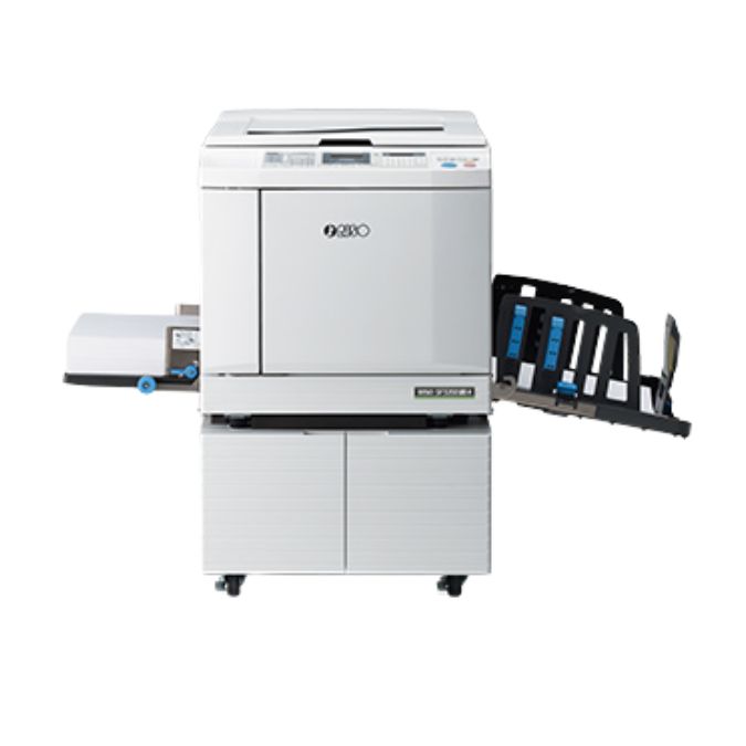 RISO SF5350EII (1)