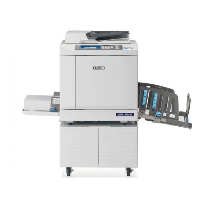 RISO SF9390 (1)