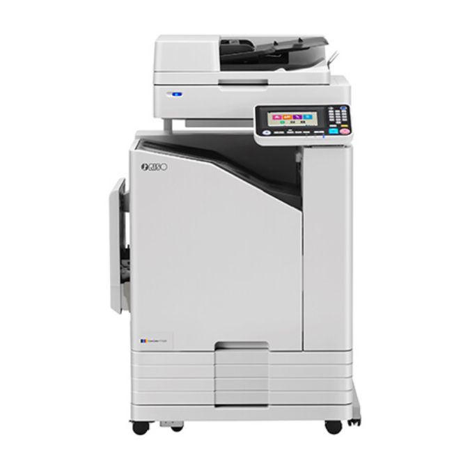Riso ComColor FT 5231 (1)