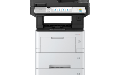 Olivetti d-Copia 3524MF/3524MFplus/4023MF/4024MF/4024MFplus