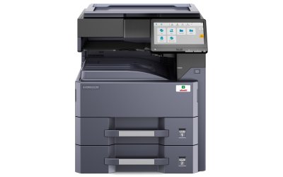 Olivetti d-Copia <br/> 3202MF/4002MF