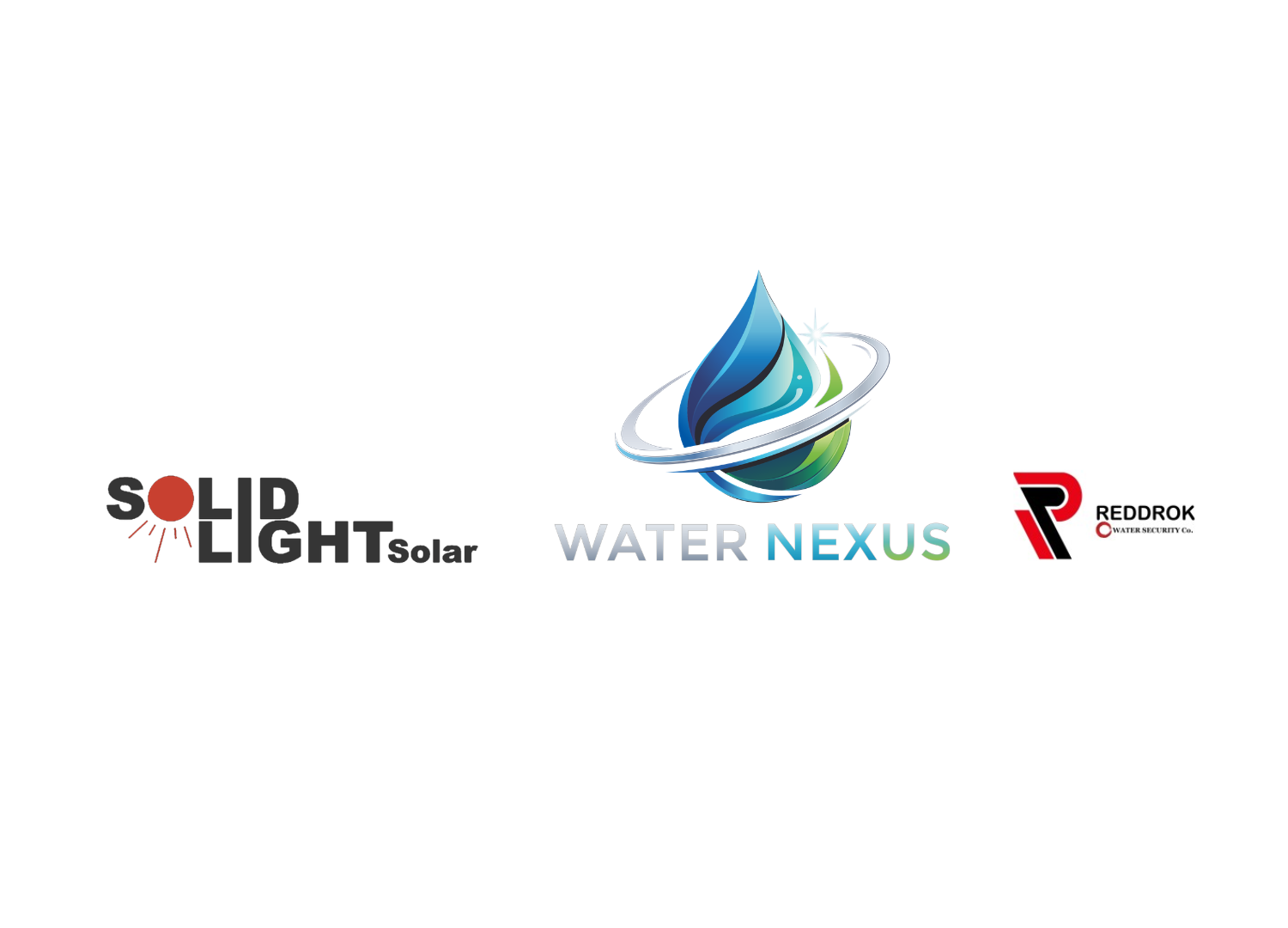 Web partner-water-solar-b v3
