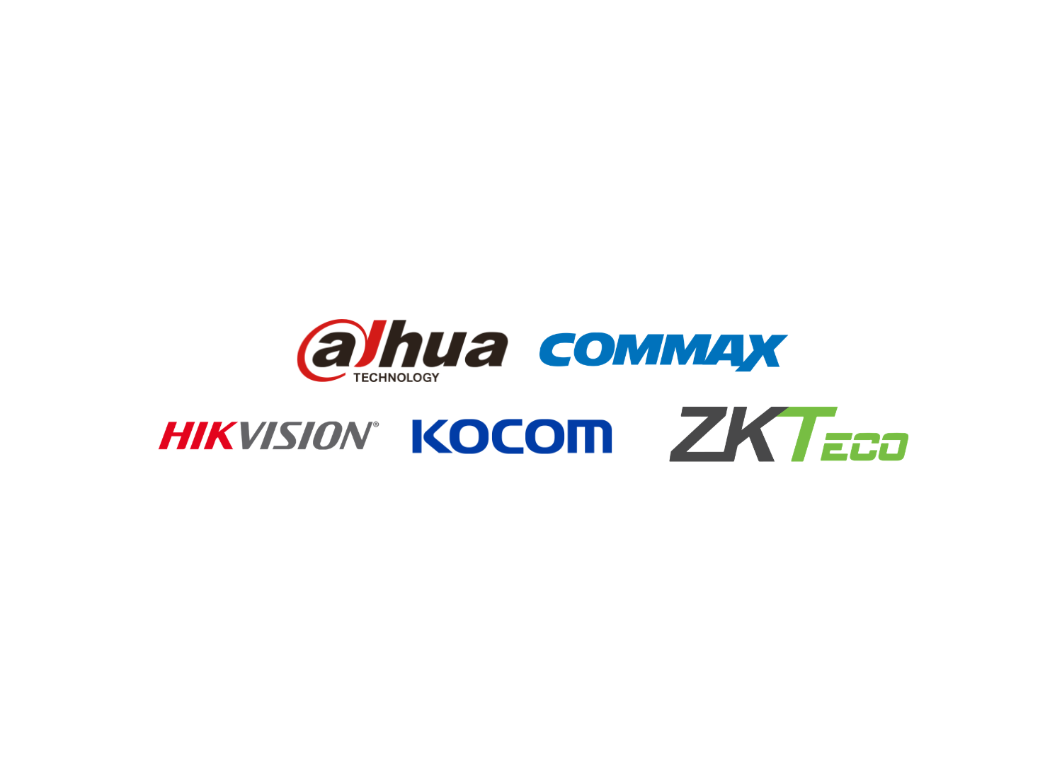 Security & Access Control_v2